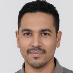 Νίκος Δημητρίου