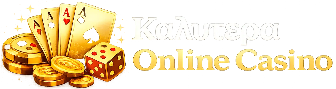 casino-online-gr.org